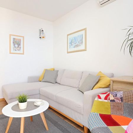 Apartments By The Sea Podgora, Makarska - 2594 Room photo