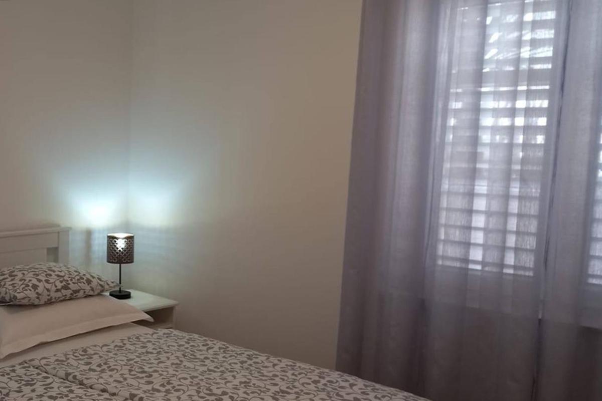 Apartments By The Sea Podgora, Makarska - 2594 Room photo
