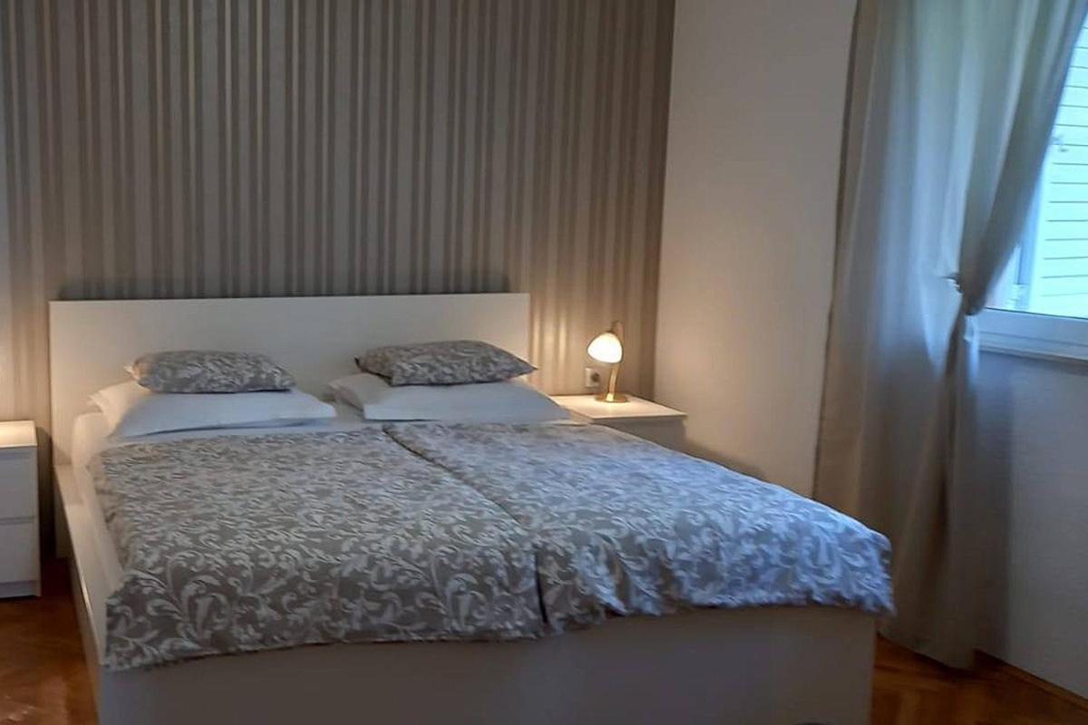 Apartments By The Sea Podgora, Makarska - 2594 Room photo